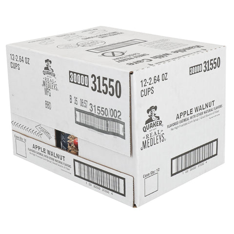 Chef's Premier BASE BEEF PASTE