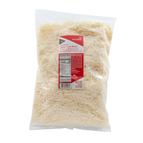 151 Foods ROLL HOAGIE JIM'S