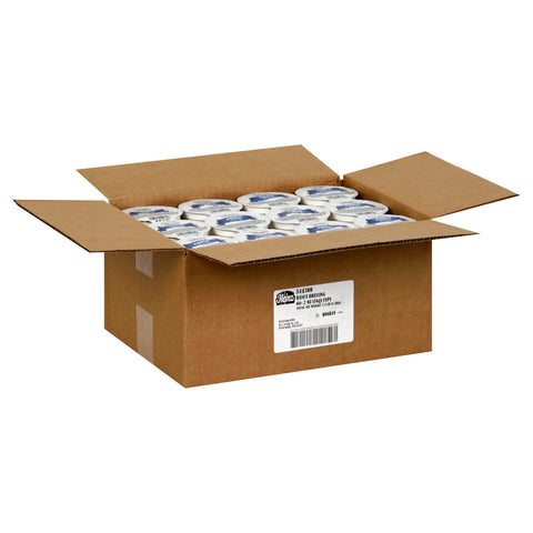 Dressing Ranch Dipping Cup 78002917