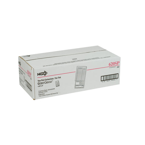 Plug Male Grounded Straight Blade 20a 250v