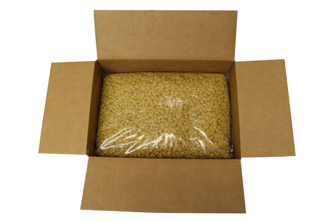 Zerega PASTA RIGATI ELBOW LARGE