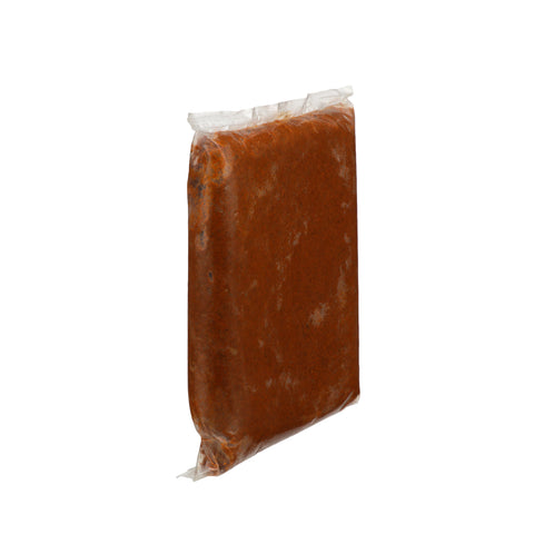 The Original Chili Bowl® CHILI HOMESTYLE W/O BEANS FZ