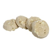 Dough Cookie White Chocolate Macadamia Nut 2 Oz