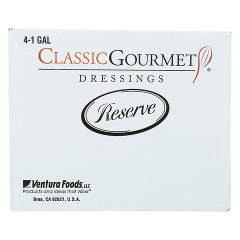Dressing French Western Style
