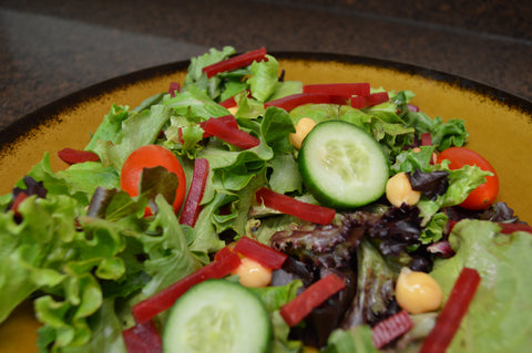 Libby's® BEET SHOESTRING FANCY