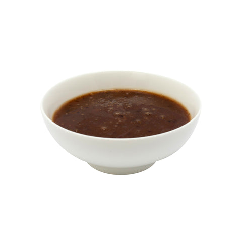Hellmann's® DRESSING BALSAMIC VINAIGRETTE