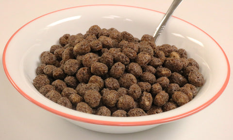 Cereal Cocoa Munchees Bulk
