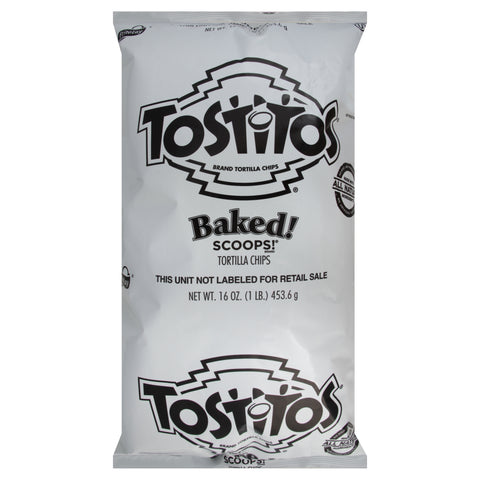 Miss Vickies® CHIP POTATO FARMHOUSE WHITE CHEDDAR