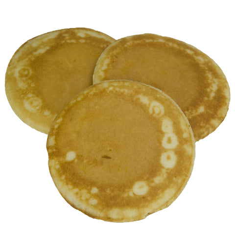 Pancake Buttermilk Eggo® 4