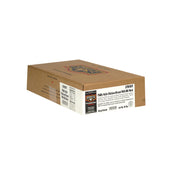 Steak-Eze® CHICKEN FLAT STEAK TRADITIONAL LIGHTLY MARINATED 5 OZ 10000027150