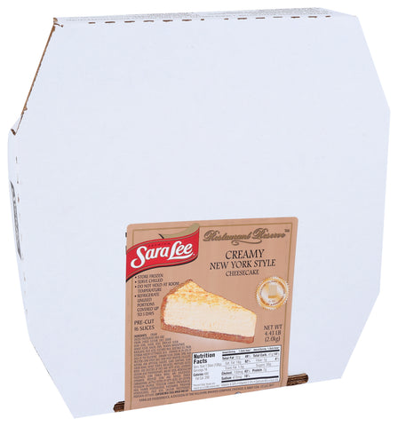 Muffin Batter Raisin Bran Tubeset®