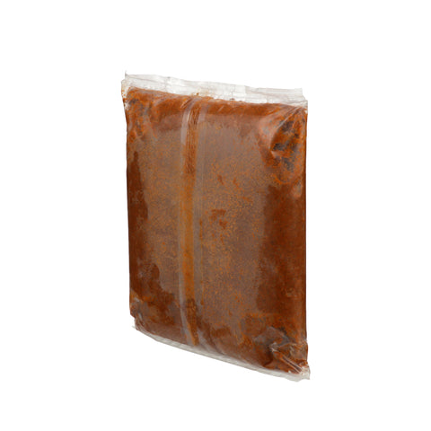 The Original Chili Bowl® CHILI ORIGINAL BOWL NO BEANS