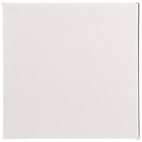 Ventura Foods Classic Gourmet Select Tartar Sauce, 4 Gallon.
