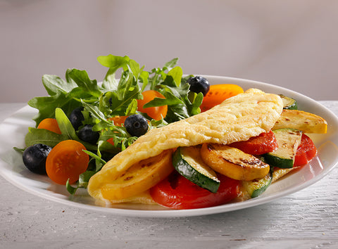 Omelet Skillet Omelet® Plain