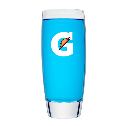 Gatorade DRINK GATORADE GLACIER FREEZE WIDEMOUTH PLASTIC BOTTLE