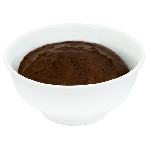 Master's Touch® BASE BEEF PASTE LOW SODIUM