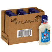 Kraft DRESSING RANCH CLASSIC