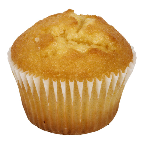 Muffin Corn