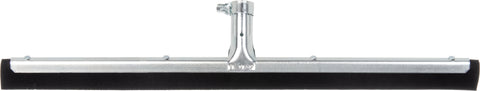 Squeegee Floor Soft Black 22