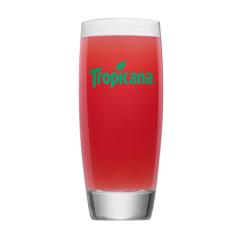 Tropicana Pure Premium JUICE GRAPEFRUIT RUBY RED PURE PREMIUM SINGLE SERVE CARTON
