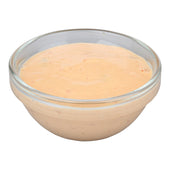 Ken's Foods DRESSING THOUSAND ISLAND SUPREME POUR BOTTLE