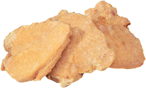 Tyson® Red Label™ CHICKEN BREAST FILLET ROASTED SELECT CUT UNBREADED FC 4 OZ 10383530928