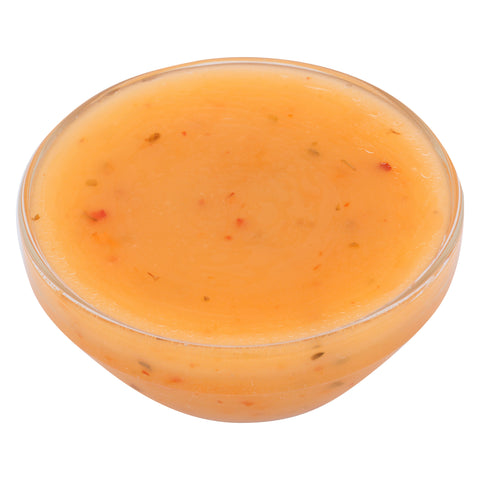 Hidden Valley® DRESSING ITALIAN GOLDEN SINGLE SERVE PACKET