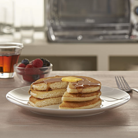 Eggo® PANCAKE BUTTERMILK 16.4 OZ