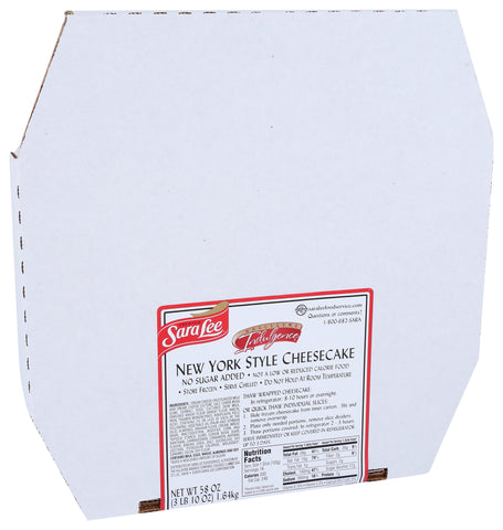 Turkey Roast Boneless Rtc 60/40