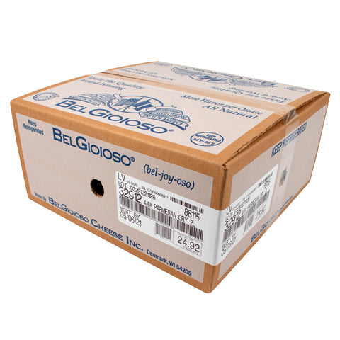 Betco® CLEANER GREEN EARTH® PEROXIDE RTU