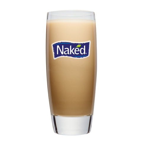 Naked Juice JUICE TROPICAL PROBIOTICS