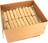 Bosco's BREADSTICK SOFT CHEESE WHOLE GRAIN 51% REDUCED FAT 6