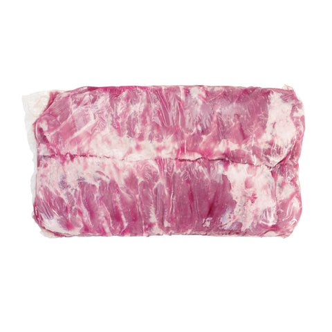 Hormel® PORK, RIB ST. LOUIS STYL 12 CT