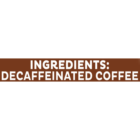 Sanka Instant Coffee, 2 Ounce Jar -- 12 jars per case