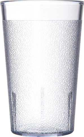 Tumbler Stackable™ San Clear 9.5 Oz