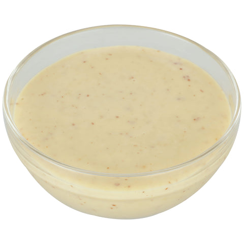 Dressing Honey Mustard Golden