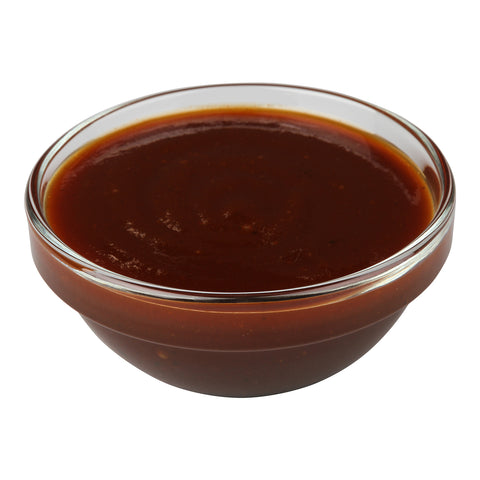 Ken's Foods SAUCE BARBECUE CANNONBALL