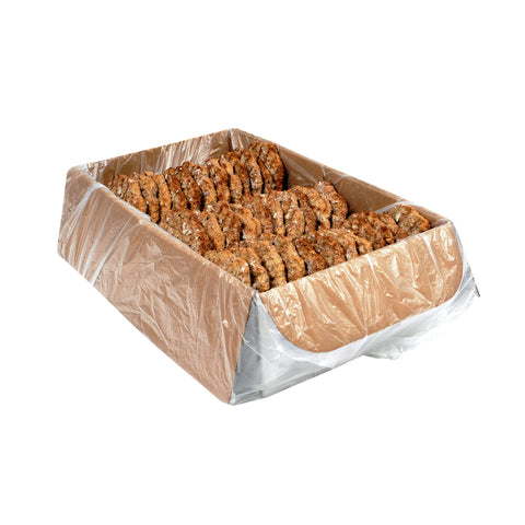 The Pub® BEEF STEAK BURGER FLAMEB GRILLED FC 6 OZ 10000015360