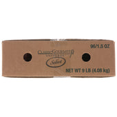 Classic Gourmet Select SAUCE MARINARA SINGLE SERVE CUP