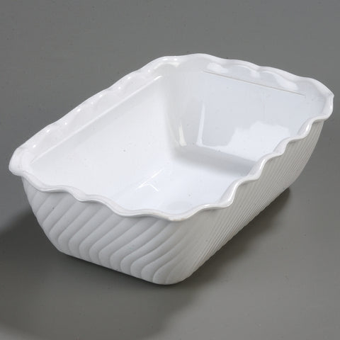 Packer POTATO FRY KK 1/2
