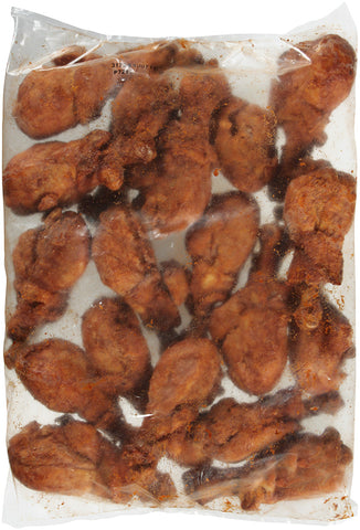 Chicken Bbq Sluggers® Glazed Drumsticks 2133-0928