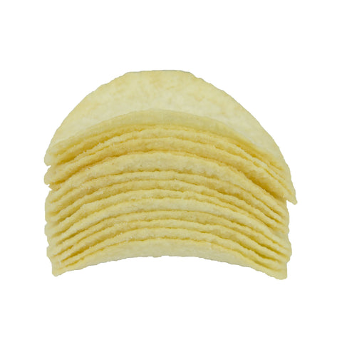 Chip Sour Cream & Onion