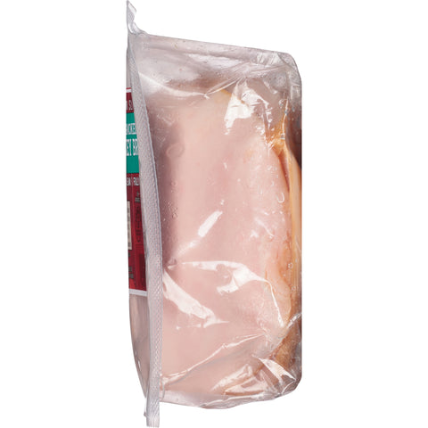 Turkey Breast Mesquite Sliced .5 Oz 031475-0414