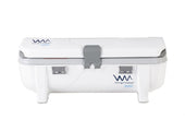 Dispenser Wrapmaster 3000 12