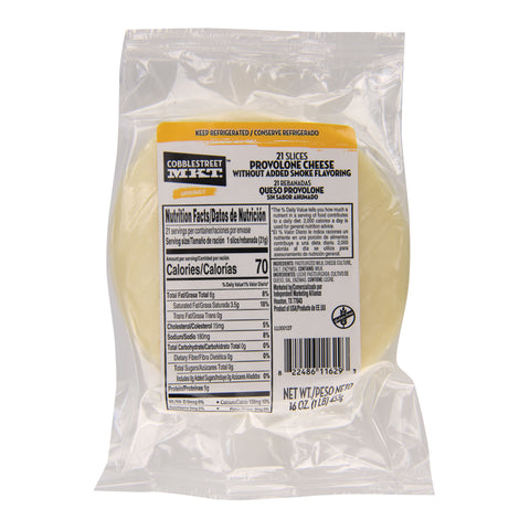 Spoon Tea Plastic Medium Weight White