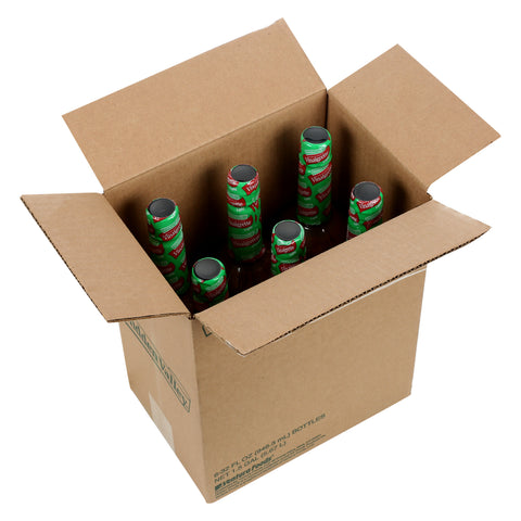 Dressing Vinaigrette Olive Oil Lite