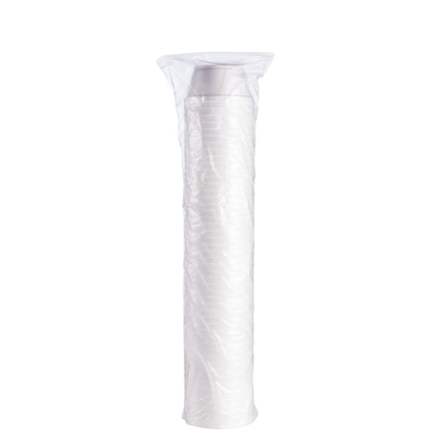 Elkay Plastics BAG BUNN PAN COVER HI-D 27X37