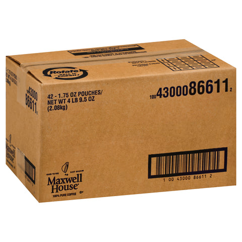 Coffee Caffeinated Office Coffee Service