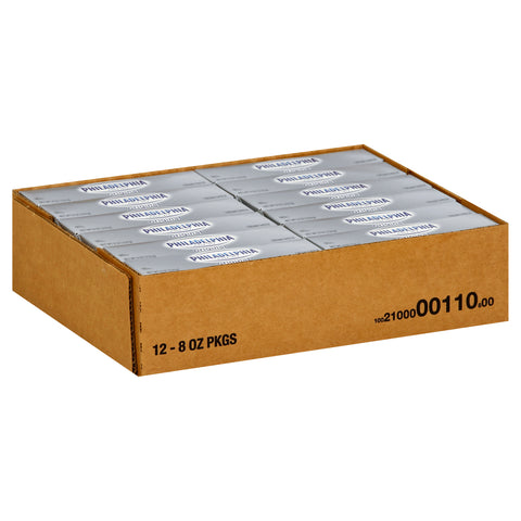 Cheese Cream Brick