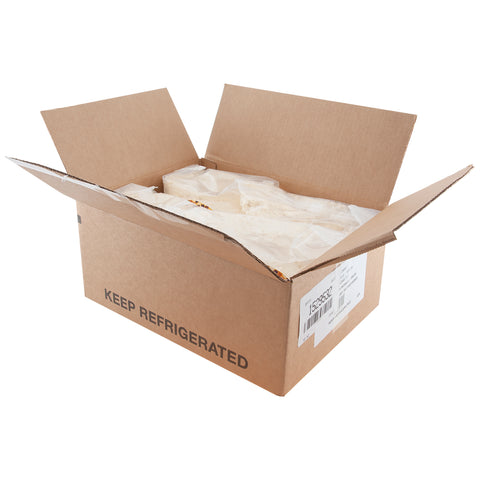 WypAll X80 Hydroknit Unscented Red Cloth, 9.1 x 16.8 inch- 80 per box -- 5 boxes per case